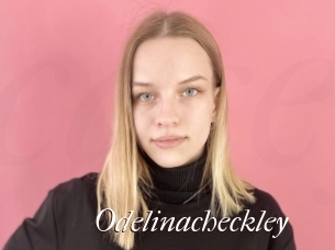 Odelinacheckley