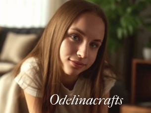 Odelinacrafts