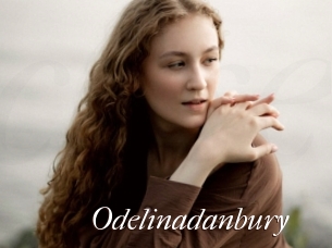 Odelinadanbury