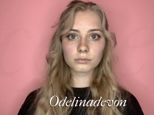 Odelinadevon