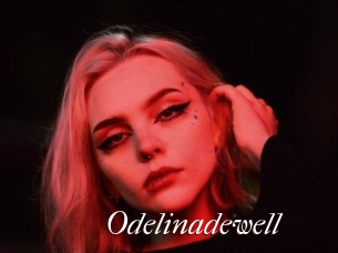 Odelinadewell