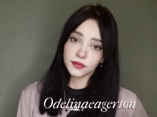 Odelinaeagerton