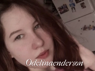 Odelinaenderson