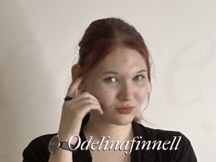 Odelinafinnell