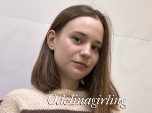 Odelinagirling