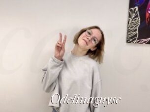 Odelinaguyse