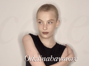 Odelinahaymore