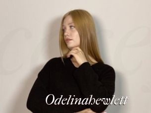 Odelinahewlett