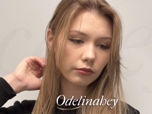 Odelinahey