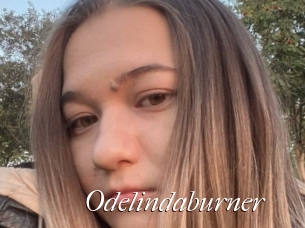 Odelindaburner
