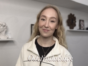Odelindaclack