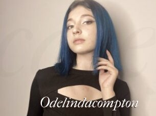 Odelindacompton