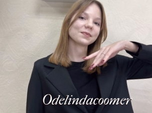 Odelindacoomer