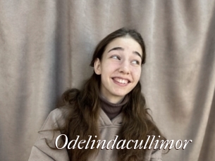 Odelindacullimor