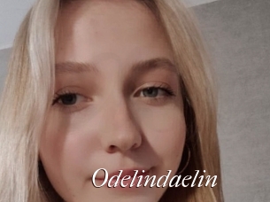 Odelindaelin