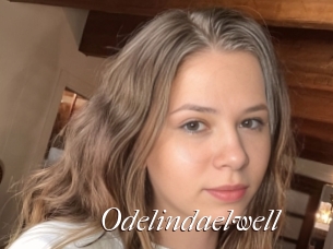 Odelindaelwell