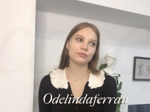 Odelindaferran