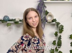 Odelindafrere