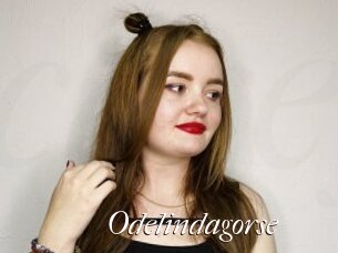 Odelindagorse