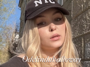 Odelindahalloway