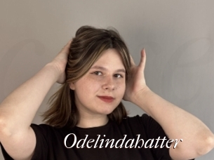 Odelindahatter