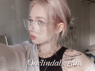 Odelindaherlan