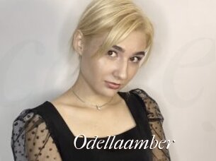Odellaamber