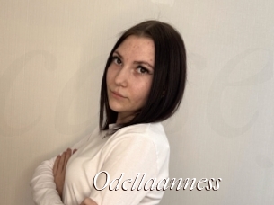 Odellaanness