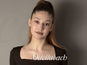 Odellabach