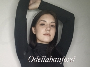 Odellabanford