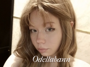 Odellabann