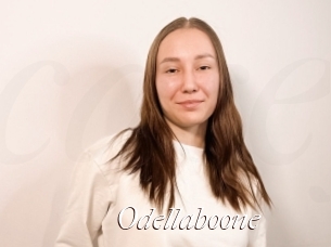 Odellaboone