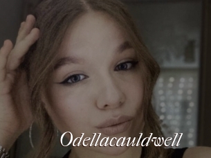 Odellacauldwell