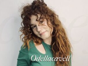 Odellacavell