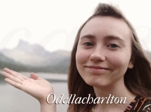 Odellacharlton