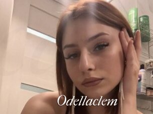 Odellaclem