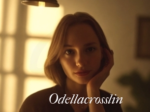 Odellacrosslin
