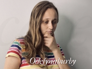 Odelynaburby