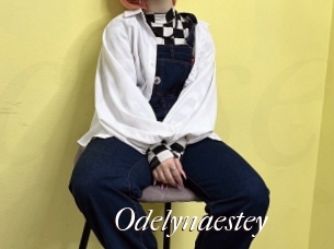 Odelynaestey