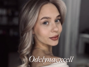 Odelynaexcell
