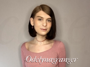 Odelynagranger