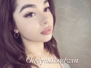 Odelynahadwin
