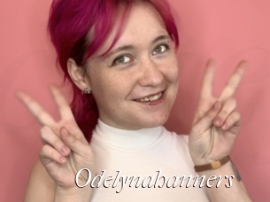 Odelynahanners