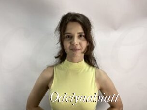 Odelynahiatt