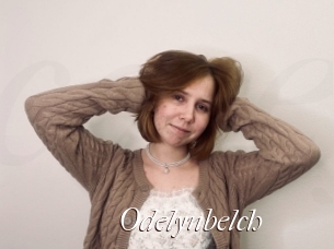 Odelynbelch