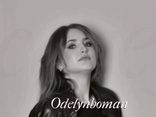Odelynboman