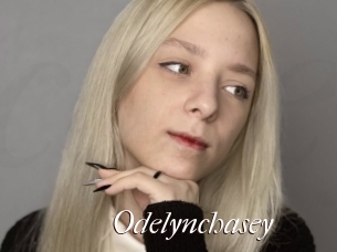 Odelynchasey