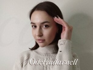 Odelyndarnell