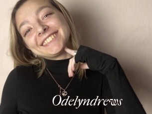 Odelyndrews