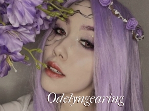 Odelyngearing